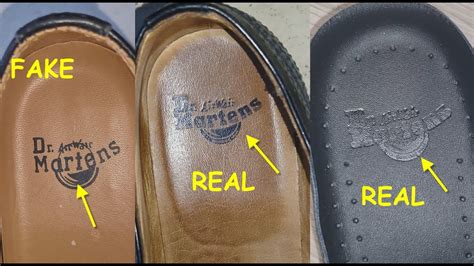 how to tell if dc shoes are fake|how to tell if shoes are real.